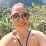 Crislândia G. Santos