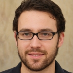 Flávio A. Cardoso